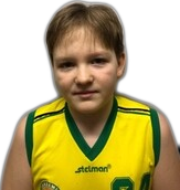 Piotr Oszako