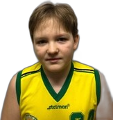 Piotr Oszako