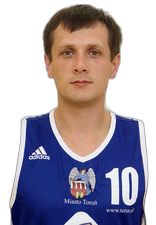 Łukasz Żytko