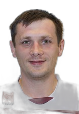 Łukasz Żytko