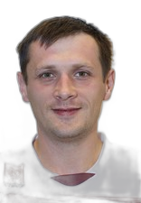Łukasz Żytko