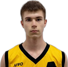 Marek Zarychta
