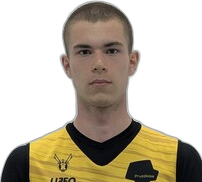 Marek Zarychta