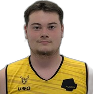 Szymon Szklarzyk