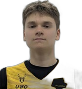 Mateusz Olesiak