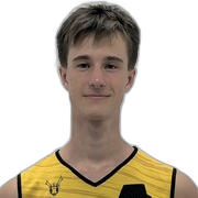 Kacper Jakubowski