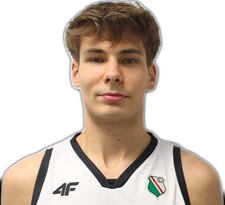 Krzysztof Antosik