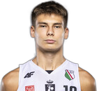 Krzysztof Antosik