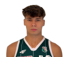 Krzysztof Antosik
