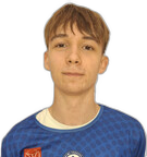 Mateusz Frąszczak