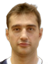 Marek Miszczuk