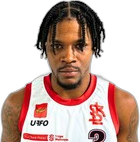 Chauncey Collins