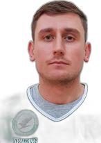 Arkadiusz Stopel