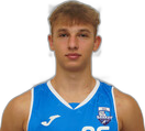 Adrian Tomicki