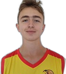 Sebastian Klepacz