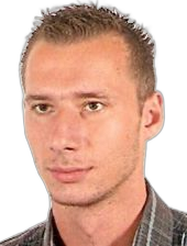 Kamil Uriasz