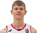 Filip Dereszyński