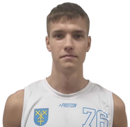 Mikołaj Marek