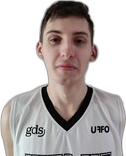 Mikołaj Banach