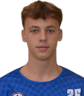 Szymon Wagner