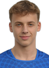 Szymon Wagner