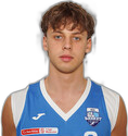 Szymon Wagner