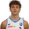 Szymon Wagner