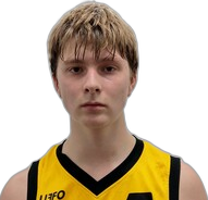 Jan Steinhagen