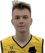 Jakub Moczarski
