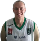 Przemysław Tradecki