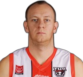 Przemysław Tradecki