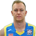 Przemysław Tradecki