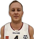 Przemysław Tradecki
