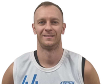 Przemysław Tradecki