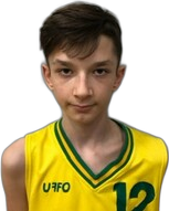 Adam Matuszewski