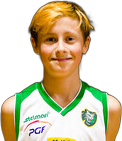 Mateusz Zaporski