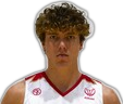 Filip Woźniak