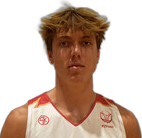 Filip Woźniak