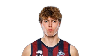 Filip Woźniak