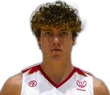 Filip Woźniak
