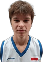 Kacper Łuczyński