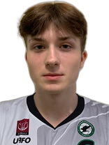 Jakub Skarpetowski
