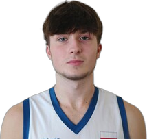 Jakub Skarpetowski