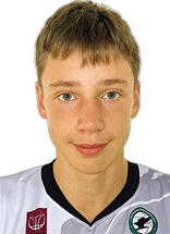 Michał Radomski
