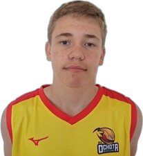 Szymon Ożóg