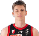 Bartosz Trzybiński