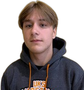 Bartosz Koroluk