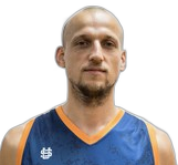 Piotr Hałas