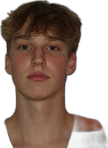 Mateusz Pluta