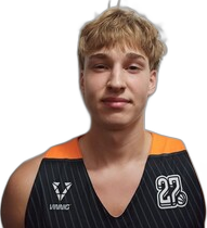 Mateusz Pluta